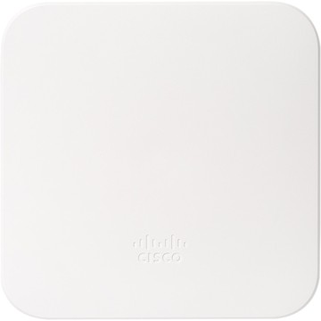 Cisco MG21-HW-WW Accessories