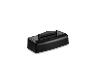 IPCMobile PSLP1-TML Accessories