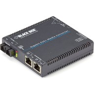 Black Box LGC5212A Wireless Adapters image