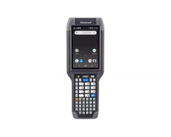 imagen de Honeywell CK65 Computadora Móvil Alfanumérica de 51 Teclas, Rango Estándar, Cámara Autofocus de 13MP, 4GB RAM, 32GB Flash, IP68