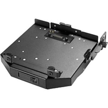 Accessories Getac GDVPG3