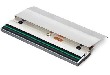 Printhead 203dpi for Metapace L-42T