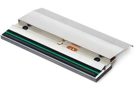 Printhead 203dpi for Metapace L-42T image