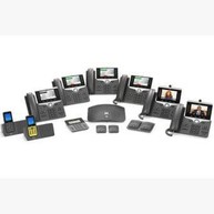 image Accessories Cisco CP-8861-3PCC-K9