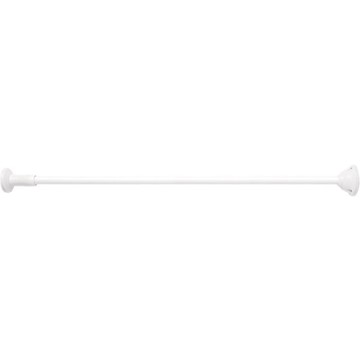 Supports Cisco MA-MNT-MV-40