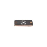 Xerafy X1204-USP00-U8 Tags image