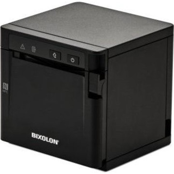 SRP-QE300 WITH  USB, ETH