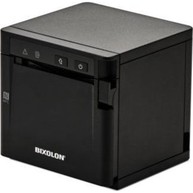 SRP-QE300 WITH  USB, ETH image