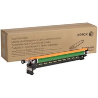PRINT CARTRIDGE (131K PAGES)   SUPL SERIE VERSALINK C7000 image