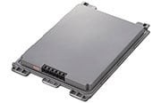 Battery for Panasonic N1 image