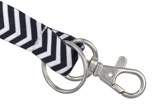 Brady 2138-6281 Lanyards