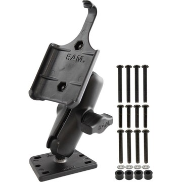 RAM Mount RAM-B-182-AP7U Accessories