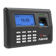 image Lecteurs de Cartes Anviz EP300