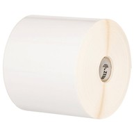 Zebra 880253-031D Etiketten Bild