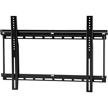 Ergotron 60-614 Racks