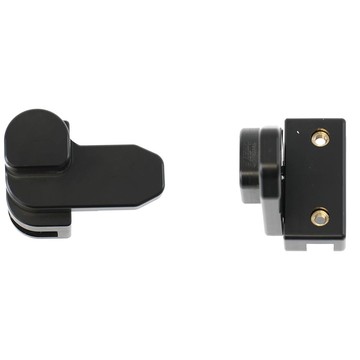 Brodit 216499 Accessories