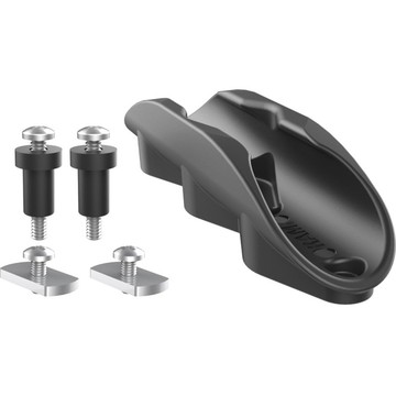 Accessories RAM Mount RAP-430TDU
