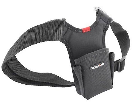 Accessories UltimaCase AH3358DW