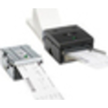 Impresoras de Kiosco Zebra 01991-100