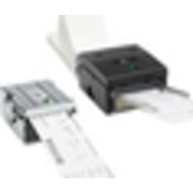 imagen de Impresoras de Kiosco Zebra 01991-100