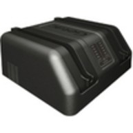 imagen de Power Supply Getac GCMCE7