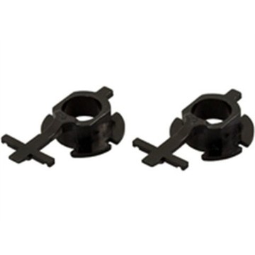 Platen Bearings for Zebra GK420