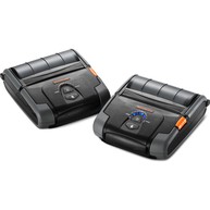 Bixolon SPP-R400 image