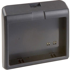Star Micronics 39569160 Cradles