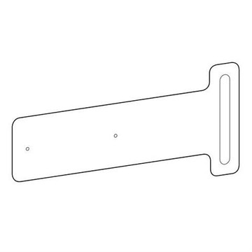 Ergotron 97-959 Racks