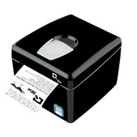 Custom Q3X Receipt Printer image