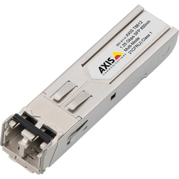 Axis 5801-811 Transceiver Modules