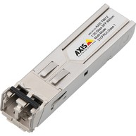 Axis 5801-811 Transceiver Modules image