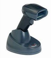 Honeywell CCB10-010BT-31886 Stands