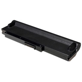 Microphones Pryme PA-512