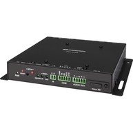 Crestron AM-3200 Accessories image