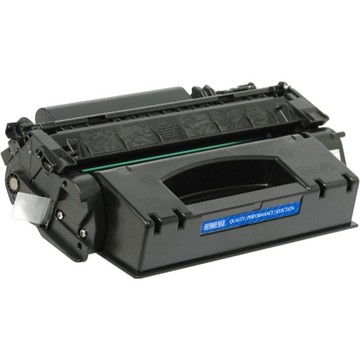 Clover Imaging Group 200203P Toners