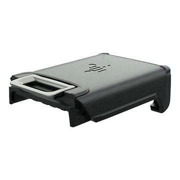 Batteries for Zebra RS5100/RS6100, 10-pack