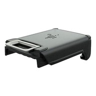 Batteries for Zebra RS5100/RS6100, 10-pack image