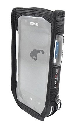 Accessories UltimaCase AH3283DW