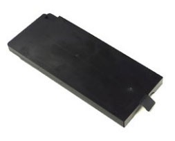Durabook DBMS4X Accessories