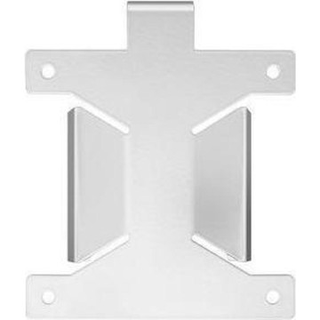Accessories Iiyama MD-BRPCV03-W