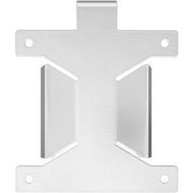 iiyama Mini PC bracket image