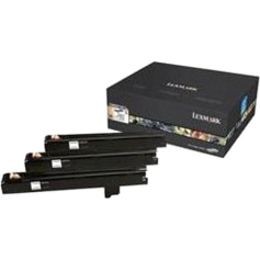 Accessories Lexmark C930X83G