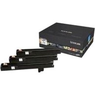 Lexmark C930X83G Accessories image