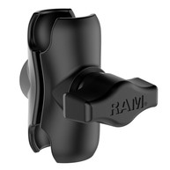 image Accessories RAM Mounts RAM-B-201U