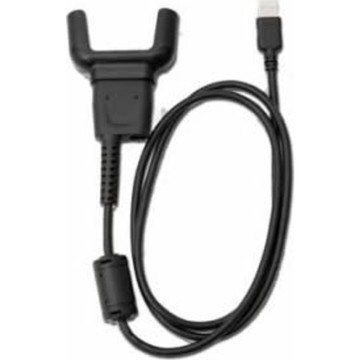 Honeywell 6100-USB Accessories