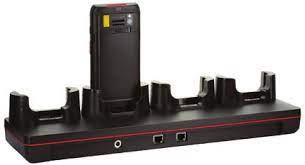 imagen de Power Supply Honeywell CT40-CB-UVN-0