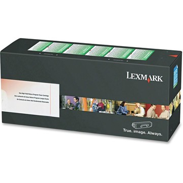 Toners Lexmark E250A41G