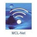 MCL ML-NT41X0-U2 Software image