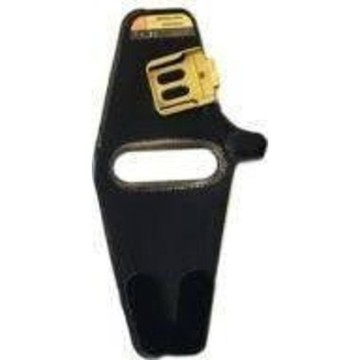 Datalogic handstrap (L)